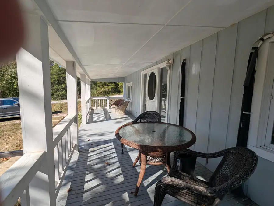 928 State Hwy H, Forsyth, MO 65653 - #3