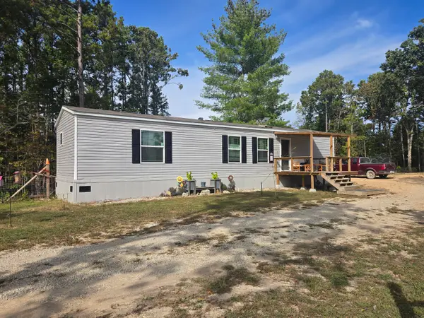 469 Timberline Road, Willow Springs, MO 65793