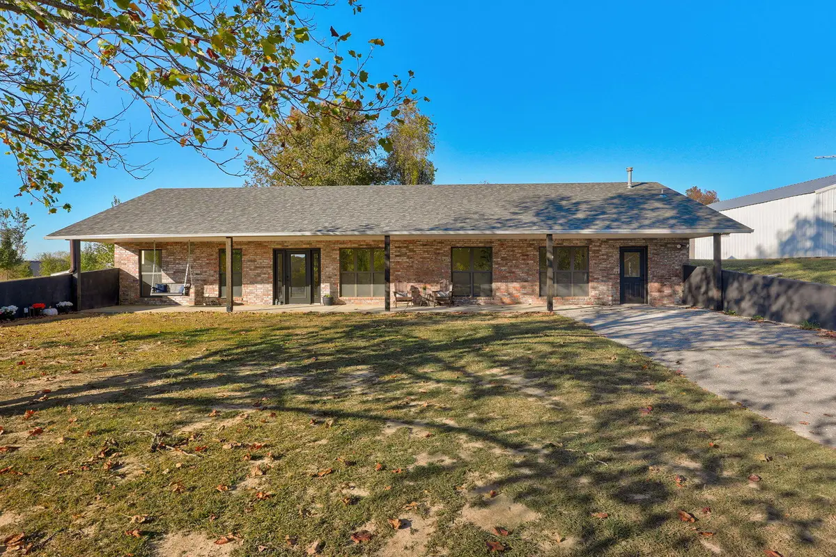 Address Withheld By Seller, Ozark, MO 65721 - #1