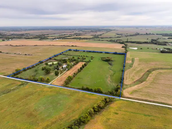 238 NW 60th Lane, Lamar, MO 64759