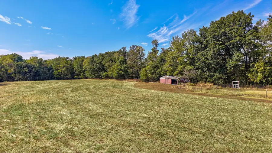 8627 N Farm Road 145, Pleasant Hope, MO 65725 - #3