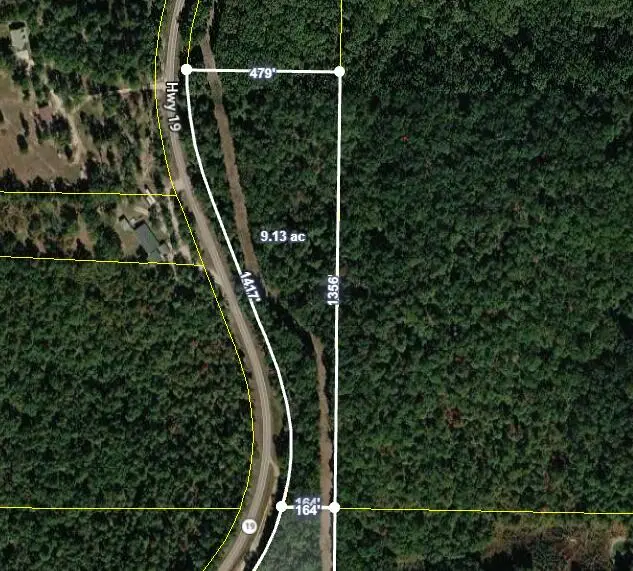0000 State Highway 19, Eminence, MO 65466 - #2