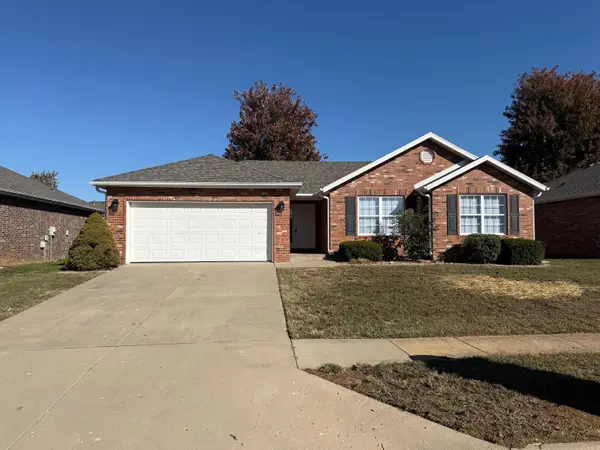 4403 W Delmar Street, Springfield, MO 65802