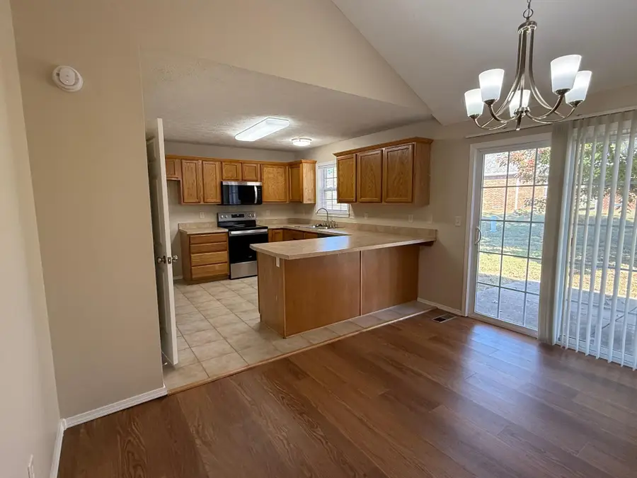 4403 W Delmar Street, Springfield, MO 65802 - #2