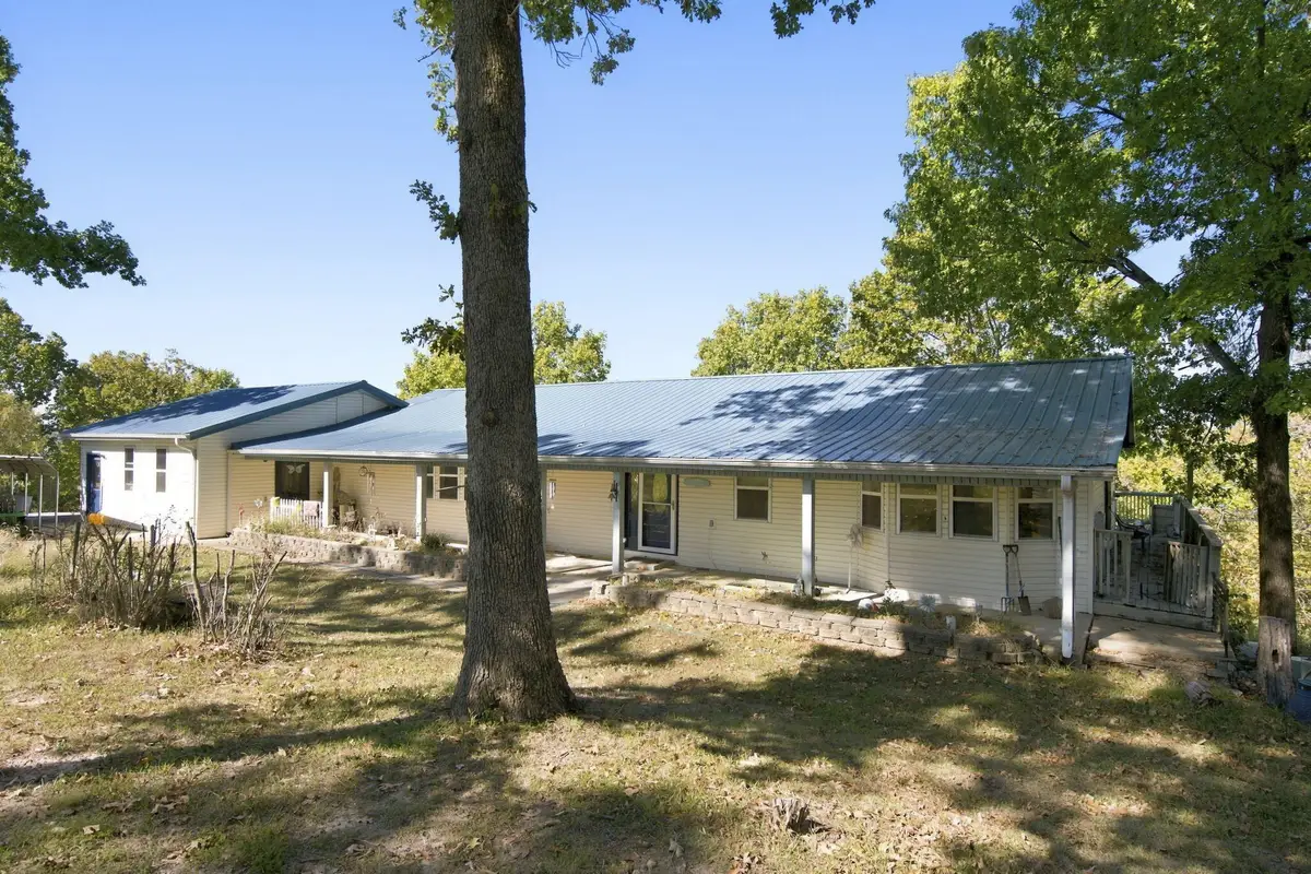 141 Edgewood Drive, Ridgedale, MO 65739 - #1