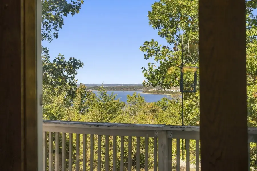 141 Edgewood Drive, Ridgedale, MO 65739 - #2