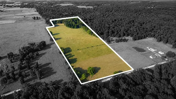 19832 Cpunty Road 64 #Tract 4, Wheatland, MO 65779