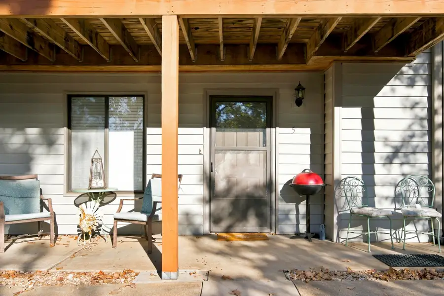 165 Keel Lane #5, Kimberling City, MO 65686 - #3
