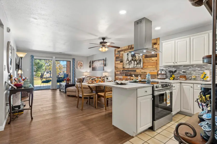 189 Avondale Drive #Apt 2, Branson, MO 65616 - #3