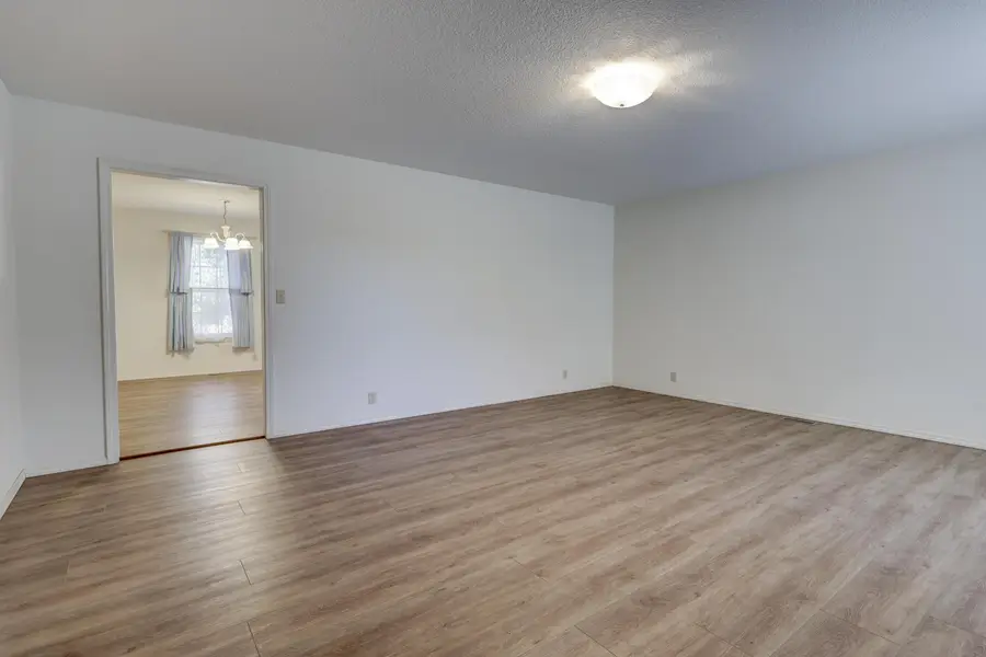 1411 Gold Stream Drive, Webb City, MO 64870 - #3