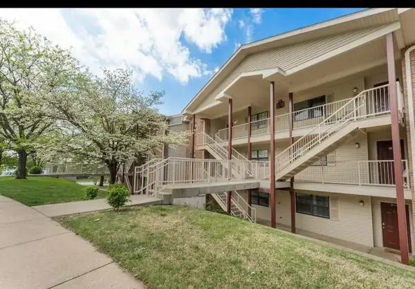 350 S Wildwood Drive #F4, Branson, MO 65616