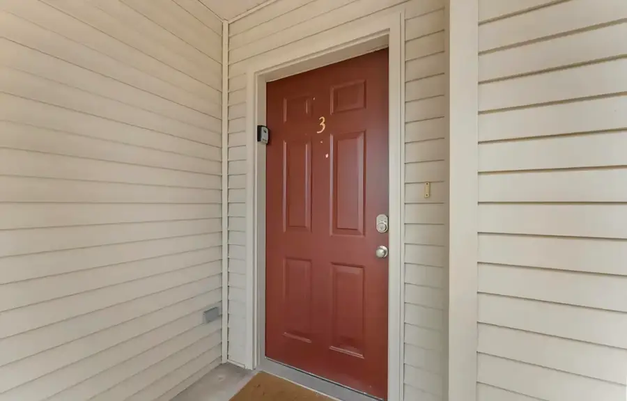 350 S Wildwood Drive #F3, Branson, MO 65616 - #2
