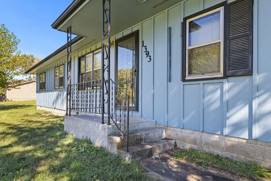 1393 E U.s. Highway 160, Everton, MO 65646 - #3