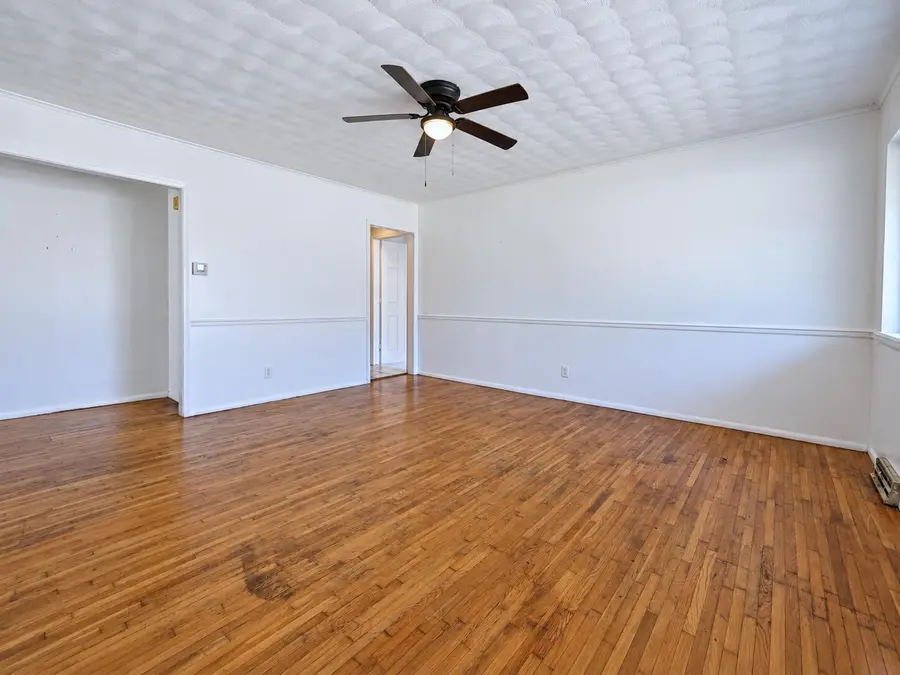 1638 E Dale Street, Springfield, MO 65803 - #2