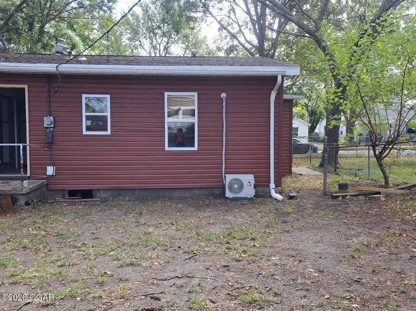 714 Murphy Avenue, Joplin, MO 64801 - #3