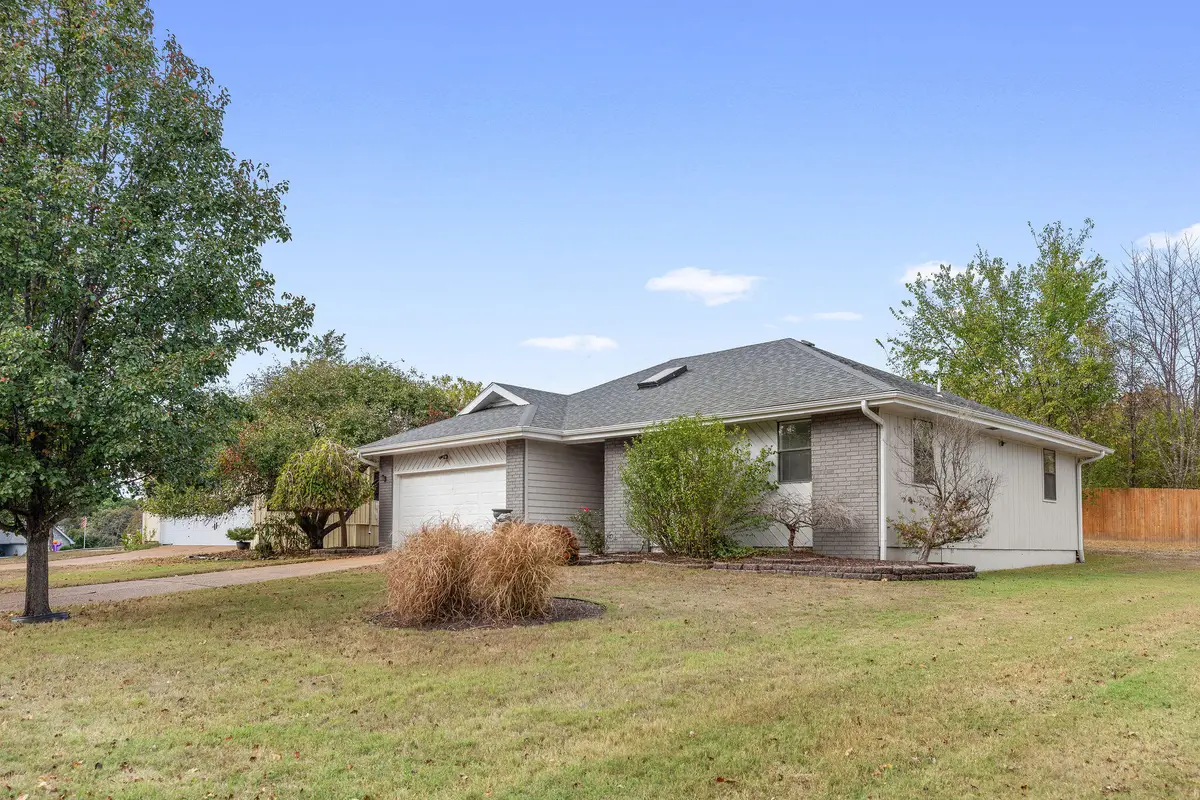 119 Lancashire Drive, Branson, MO 65616 - #1