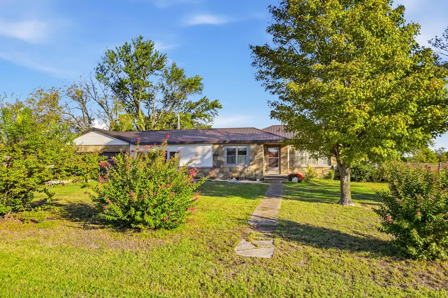 1470 Carver Road, Diamond, MO 64840 - #3