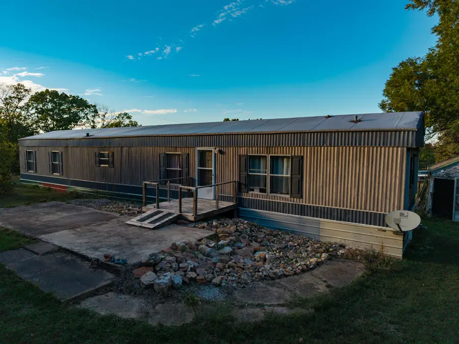 17379 Freedom Road, Willow Springs, MO 65793 - #2