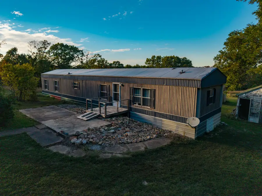 17379 Freedom Road, Willow Springs, MO 65793 - #3
