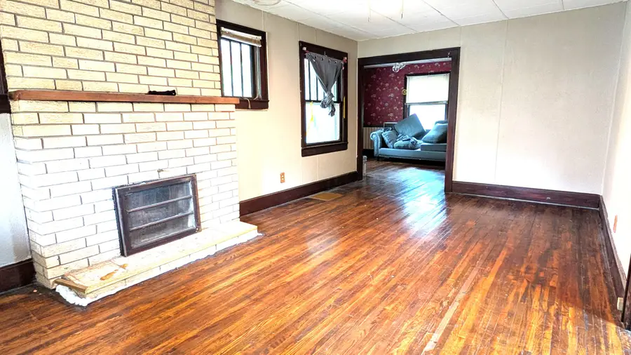 2837 N Grant Avenue, Springfield, MO 65803 - #2