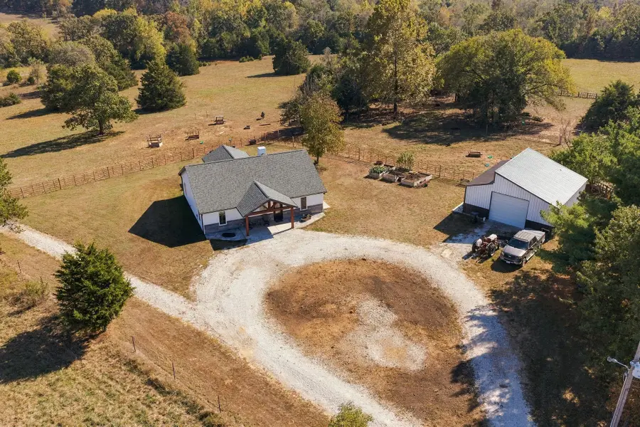 20642 E 1650 Road, Stockton, MO 65785 - #2