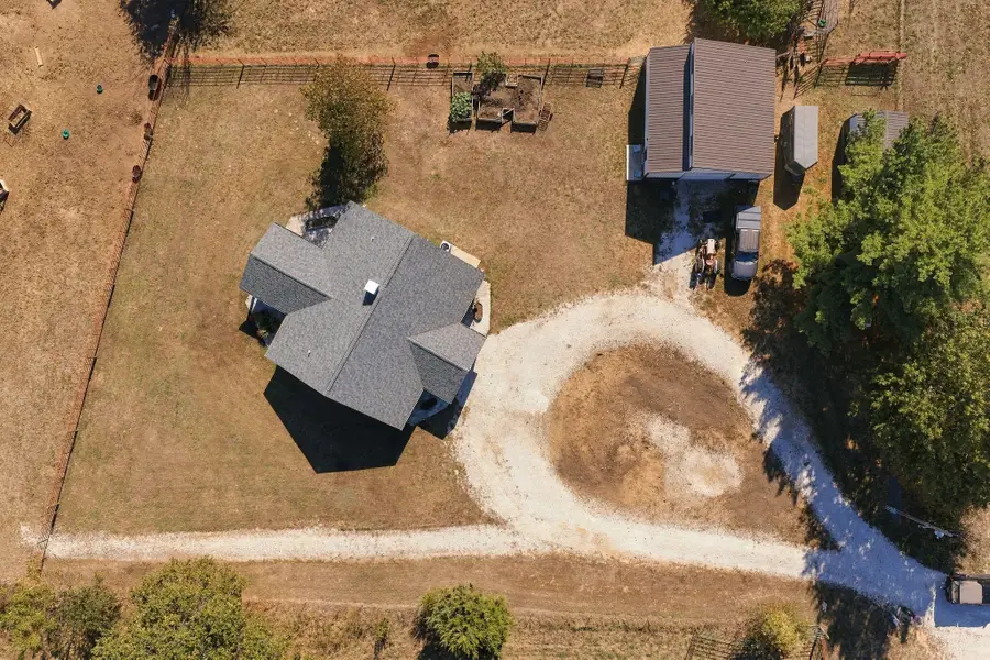 20642 E 1650 Road, Stockton, MO 65785 - #3