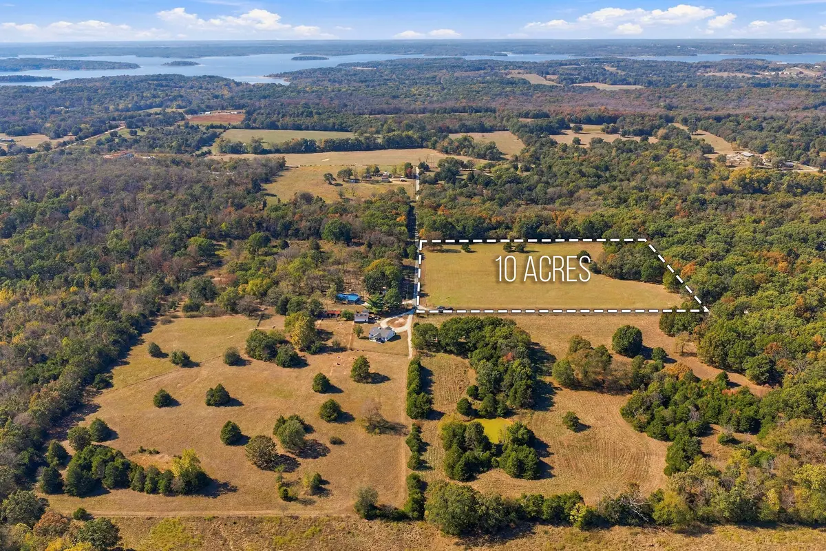 000 E 1650 Road, Stockton, MO 65785 - #1