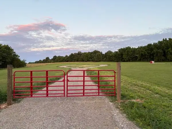 Tbd N Farm Rd 11, Ash Grove, MO 65604