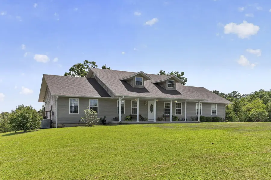 12416 Co Road E #76-201, Ava, MO 65608 - #3