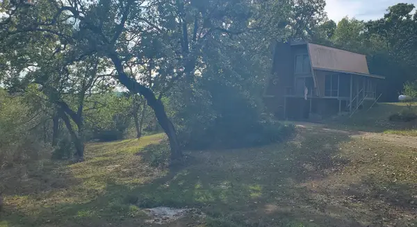2916 County Road 662, Theodosia, MO 65761