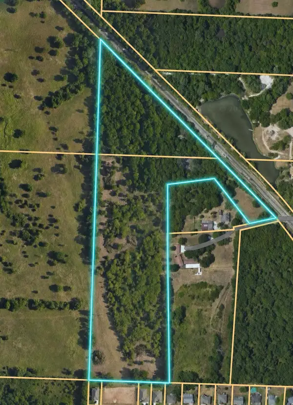 21 M/L Central Avenue, Joplin, MO 64801