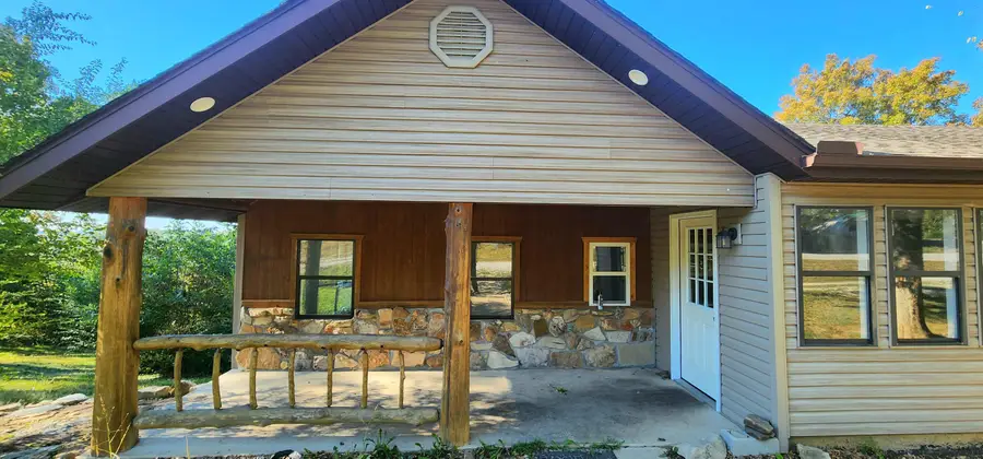 1441 County Road 806, Gainesville, MO 65655 - #2