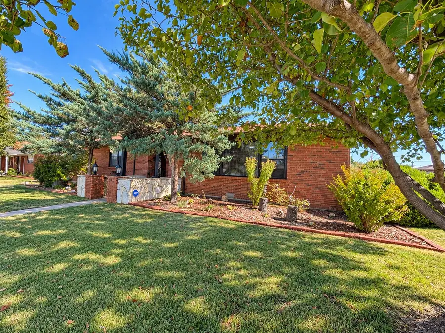 3029 Ohio Avenue, Joplin, MO 64804 - #2