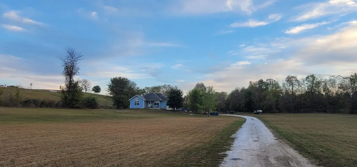 2600 Tennessee Road, Ozark, MO 65721 - #1