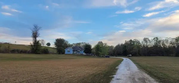 2600 Tennessee Road, Ozark, MO 65721