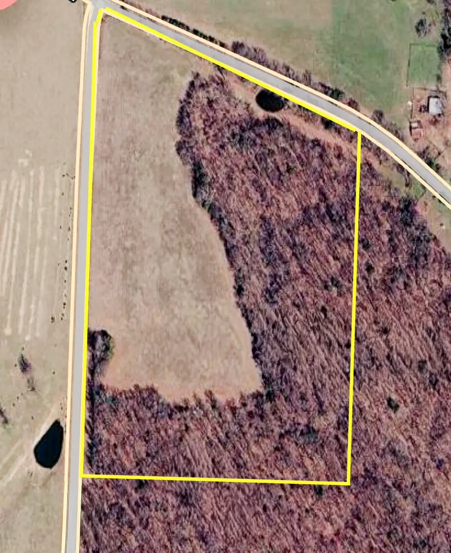 000 Tbd Carnell Road, Rocky Comfort, MO 64861 - #3