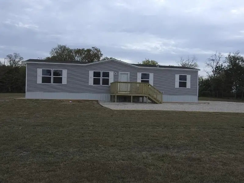 1565 E 496th Road, Bolivar, MO 65613 - #1