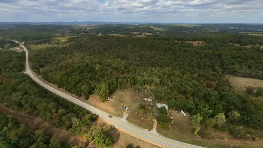 31593 U.s. Highway 160, Tecumseh, MO 65760 - #3