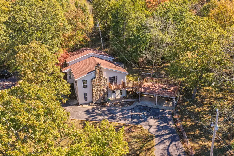 250 Corbin Way, Branson, MO 65616 - #2