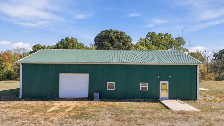 20061 Wildwood Drive, Raymondville, MO 65555 - #2