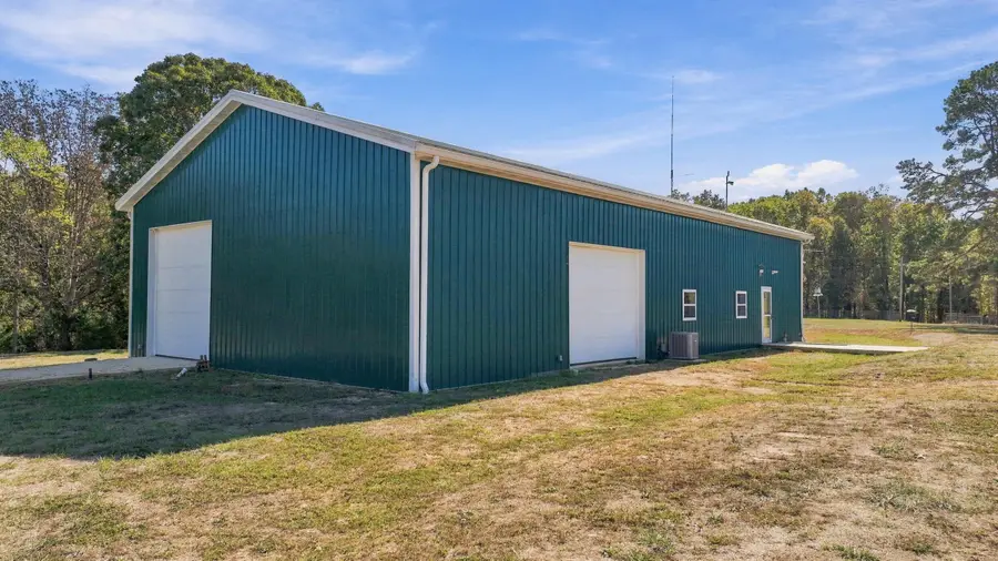 20061 Wildwood Drive, Raymondville, MO 65555 - #3
