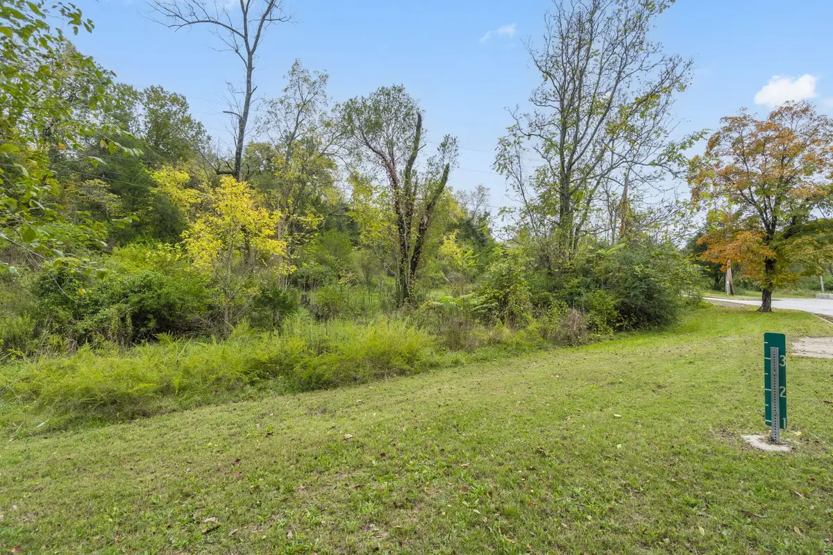 2866 Maple Street, Hollister, MO 65672 - #1