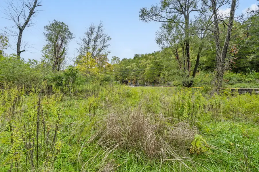 2866 Maple Street, Hollister, MO 65672 - #2