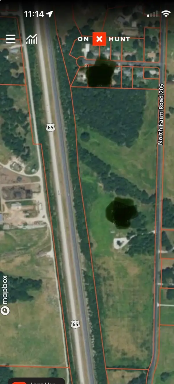 9277 N Farm Road 205, Fair Grove, MO 65648