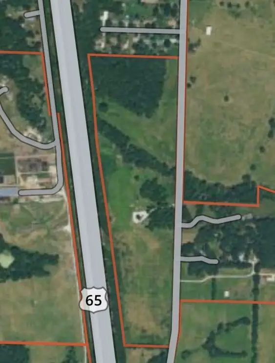 9277 N Farm Road 205, Fair Grove, MO 65648 - #2