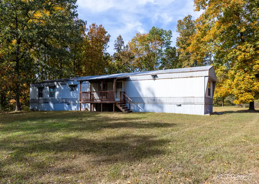1752 Dd Highway, Koshkonong, MO 65692 - #2
