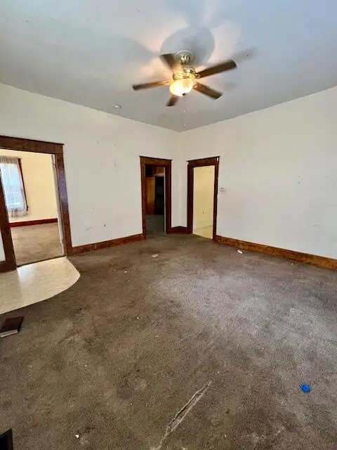821 W Scott Street, Springfield, MO 65802 - #3