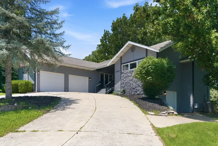 1682 Pointe Royale Drive, Branson, MO 65616 - #2