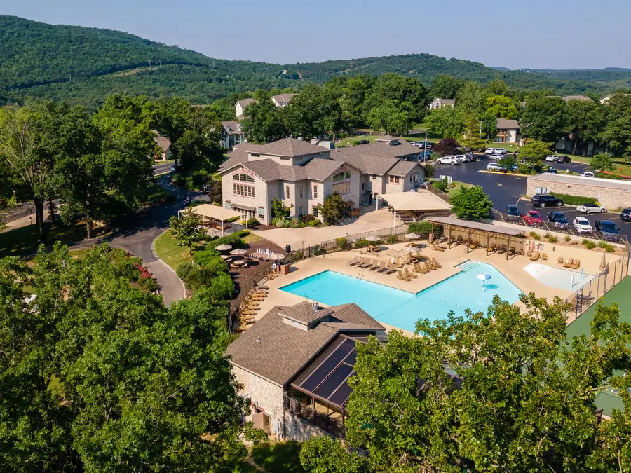 1682 Pointe Royale Drive, Branson, MO 65616 - #3