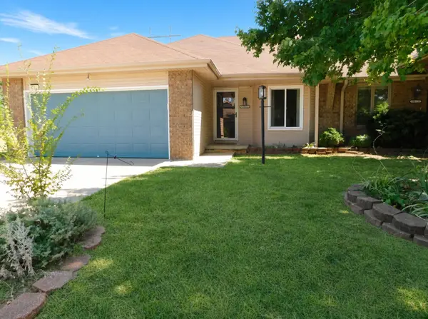 3150 S Sagamont Avenue #121, Springfield, MO 65807